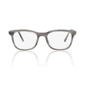 SpecsByLux Glasses for Women - Poshmark display picture 3